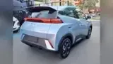 BYD Dolphin Mini - Miniatura 4
