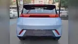 BYD Dolphin Mini - Miniatura 5