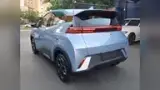 BYD Dolphin Mini - Miniatura 6