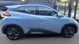 BYD Dolphin Mini - Miniatura 7