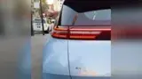 BYD Dolphin Mini - Miniatura 8