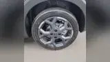 BYD Dolphin Mini - Miniatura 10