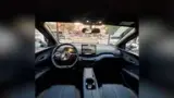 BYD Dolphin Mini - Miniatura 11
