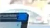 BYD Dolphin Mini - Miniatura 12