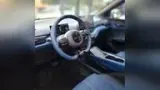 BYD Dolphin Mini - Miniatura 13