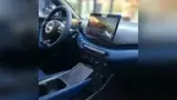 BYD Dolphin Mini - Miniatura 14