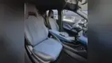 BYD Dolphin Mini - Miniatura 15