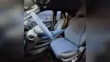 BYD Dolphin Mini - Miniatura 16