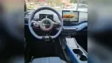 BYD Dolphin Mini - Miniatura 17