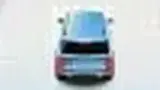Chevrolet Spark Euv - Miniatura 4