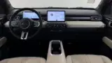 Chevrolet Spark Euv - Miniatura 5