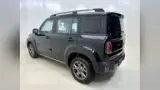 Chevrolet Spark Euv - Miniatura 11