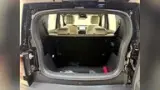 Chevrolet Spark Euv - Miniatura 12
