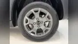 Chevrolet Spark Euv - Miniatura 14