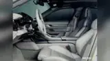 Porsche Taycan - Miniatura 5