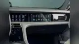 Porsche Taycan - Miniatura 9