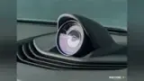 Porsche Taycan - Miniatura 10
