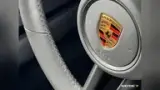 Porsche Taycan - Miniatura 11