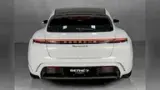 Porsche Taycan - Miniatura 12