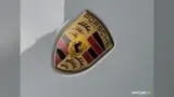 Porsche Taycan - Miniatura 16