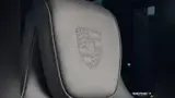 Porsche Taycan - Miniatura 17