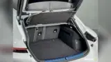 Porsche Taycan - Miniatura 18