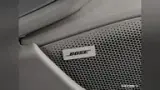Porsche Taycan - Miniatura 19