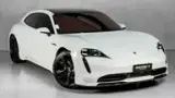 Porsche Taycan - Miniatura 20