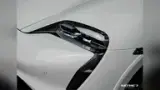 Porsche Taycan - Miniatura 2