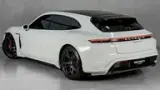 Porsche Taycan - Miniatura 3