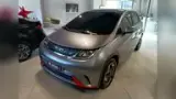 BYD Dolphin - Miniatura 2