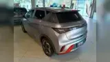 BYD Dolphin - Miniatura 3