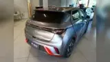 BYD Dolphin - Miniatura 4