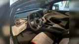 BYD Dolphin - Miniatura 5