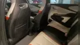 BYD Dolphin - Miniatura 6