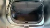 BYD Dolphin - Miniatura 8