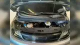 BYD Dolphin - Miniatura 9