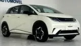 BYD Dolphin - Miniatura 2