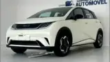BYD Dolphin - Miniatura 3