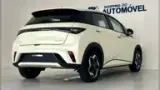 BYD Dolphin - Miniatura 4