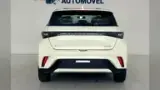BYD Dolphin - Miniatura 5