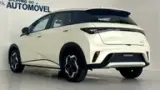 BYD Dolphin - Miniatura 6