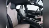 BYD Dolphin - Miniatura 8