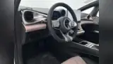 BYD Dolphin - Miniatura 10