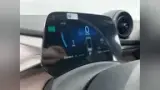 BYD Dolphin - Miniatura 11
