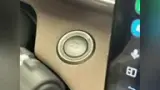 BYD Dolphin - Miniatura 12