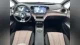 BYD Dolphin - Miniatura 13