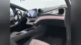 BYD Dolphin - Miniatura 14