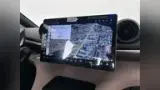 BYD Dolphin - Miniatura 15