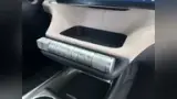 BYD Dolphin - Miniatura 16